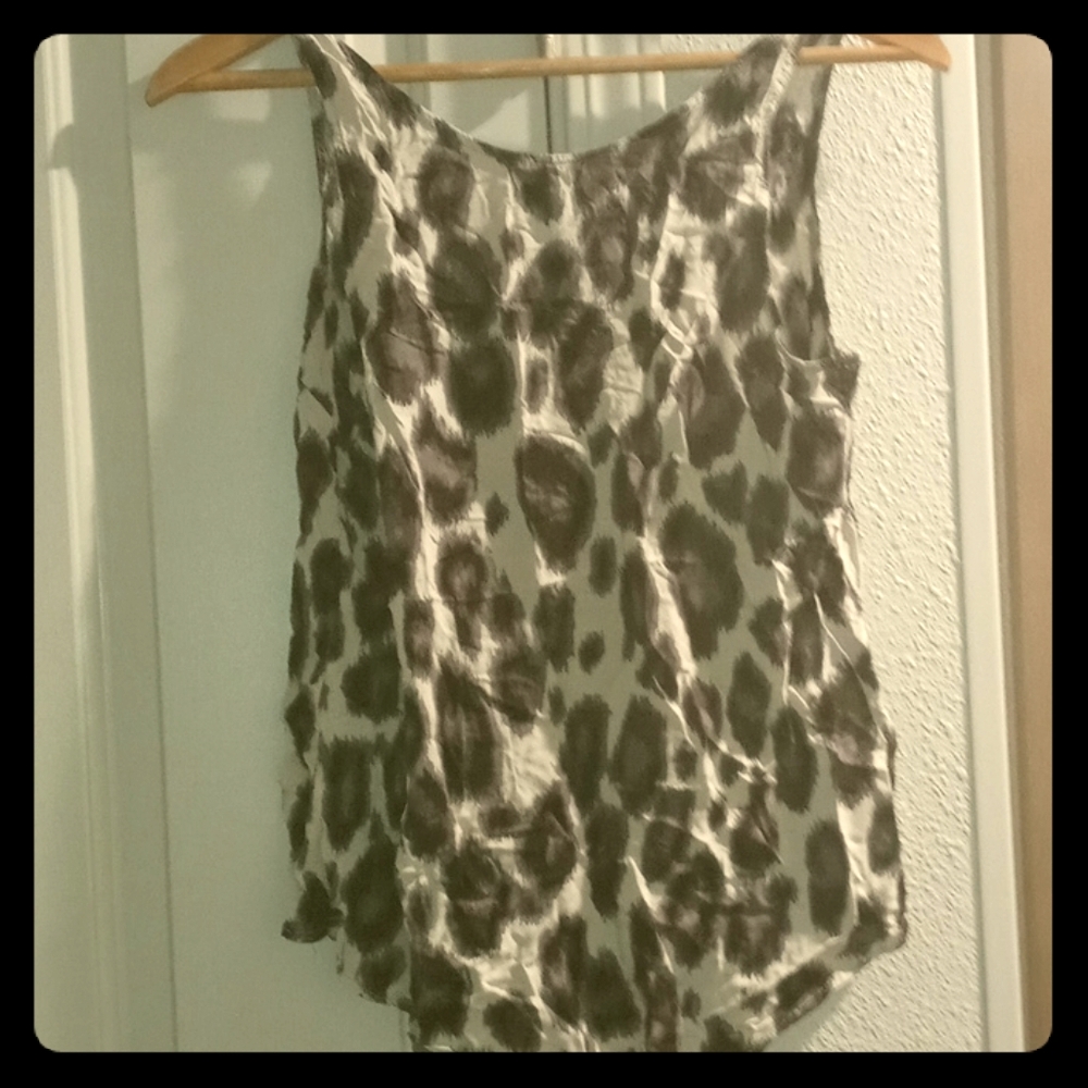 Clothes